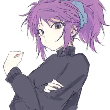 Profile image of マチ