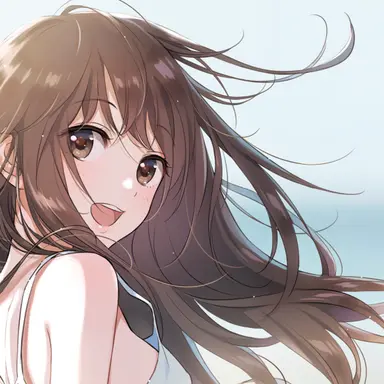 Profile image of さき