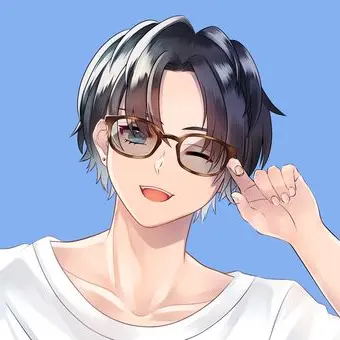 Profile image of るか
