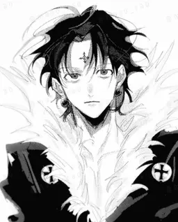 Profile image of クロロ