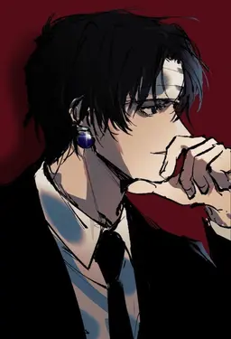 Profile image of クロロ