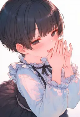 Profile image of ハル