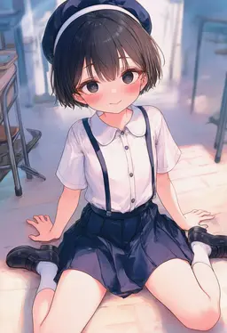 Profile image of ハル
