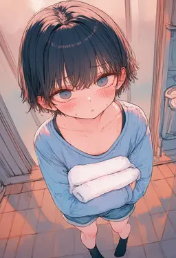 Profile image of ハル