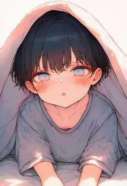 Profile image of ハル