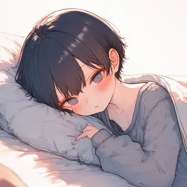 Profile image of ハル