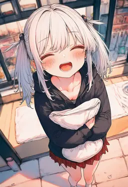 Profile image of アリア