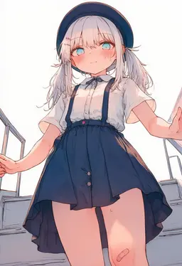 Profile image of アリア