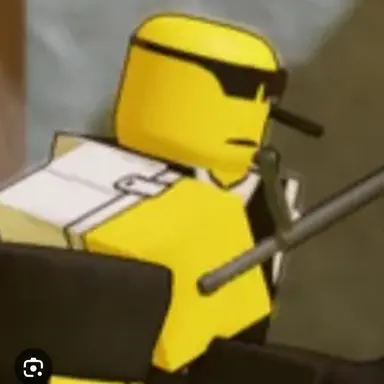 Profile image of 카포레짐