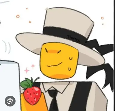 Profile image of コンシリエーレ
