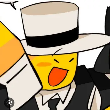 Profile image of 콘실리에리