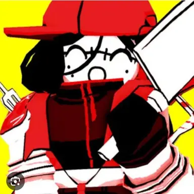 Profile image of 베니티