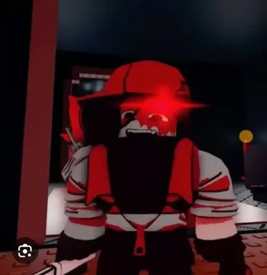 Profile image of バニティ