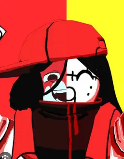 Profile image of バニティ
