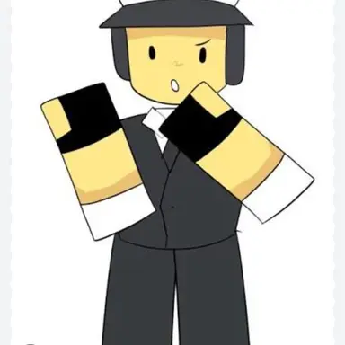 Profile image of 콘트랙티