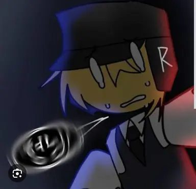 Profile image of コントラクティ