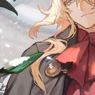 Profile image of 一文字則宗