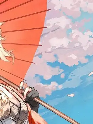 Amazon_heyyaaaaaa의 時の政府にて