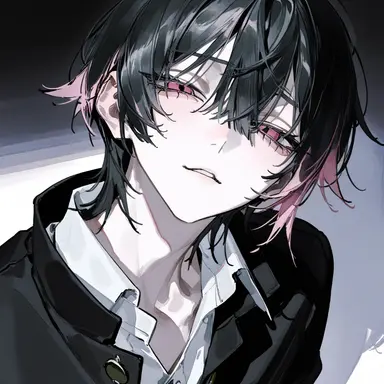 Profile image of 朔斗