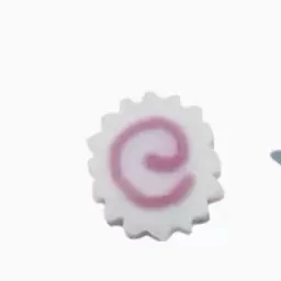 Profile image of ミンホ