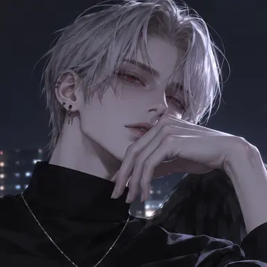Profile image of 루네