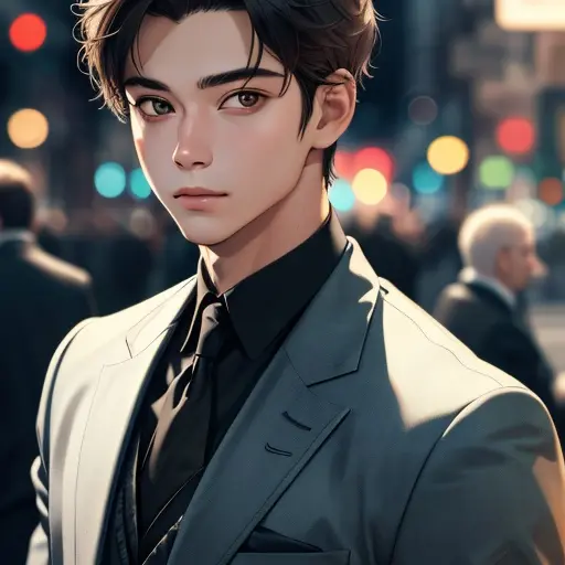 WeakMolly2433의 초등학생인데 변태 입니다?최한