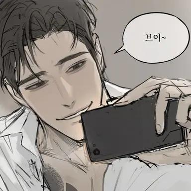 Profile image of 석대호