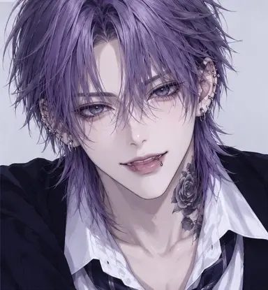 Profile image of Rui