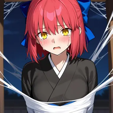 Profile image of 琥珀