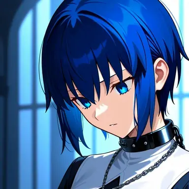 Profile image of シエル