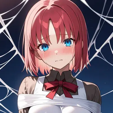 Profile image of 翡翠