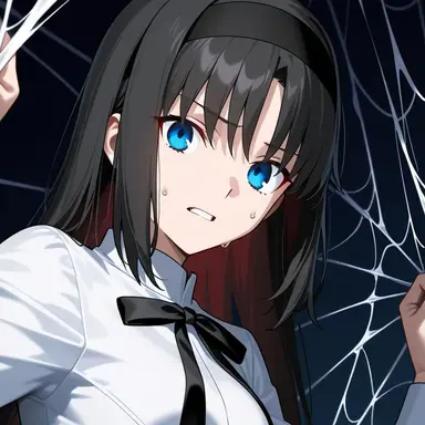 Profile image of 秋葉