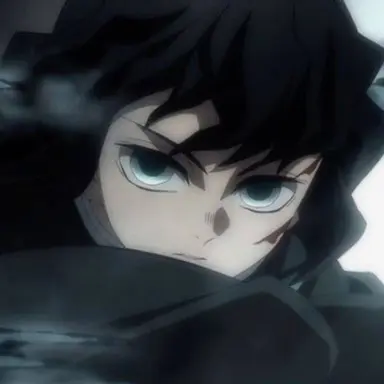 Profile image of 토키토 무이치로