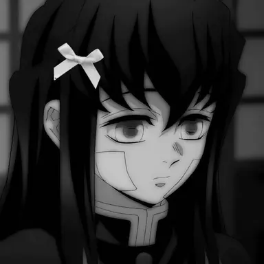 Profile image of 토키토 무이치로