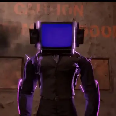 Profile image of エリートテレビマン