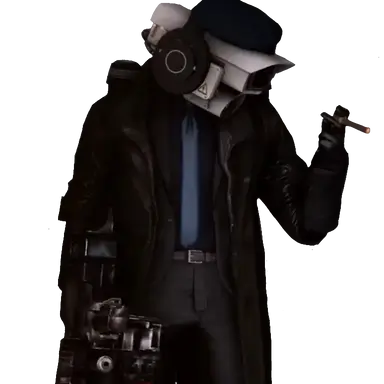 Profile image of サイエンスカメラマン