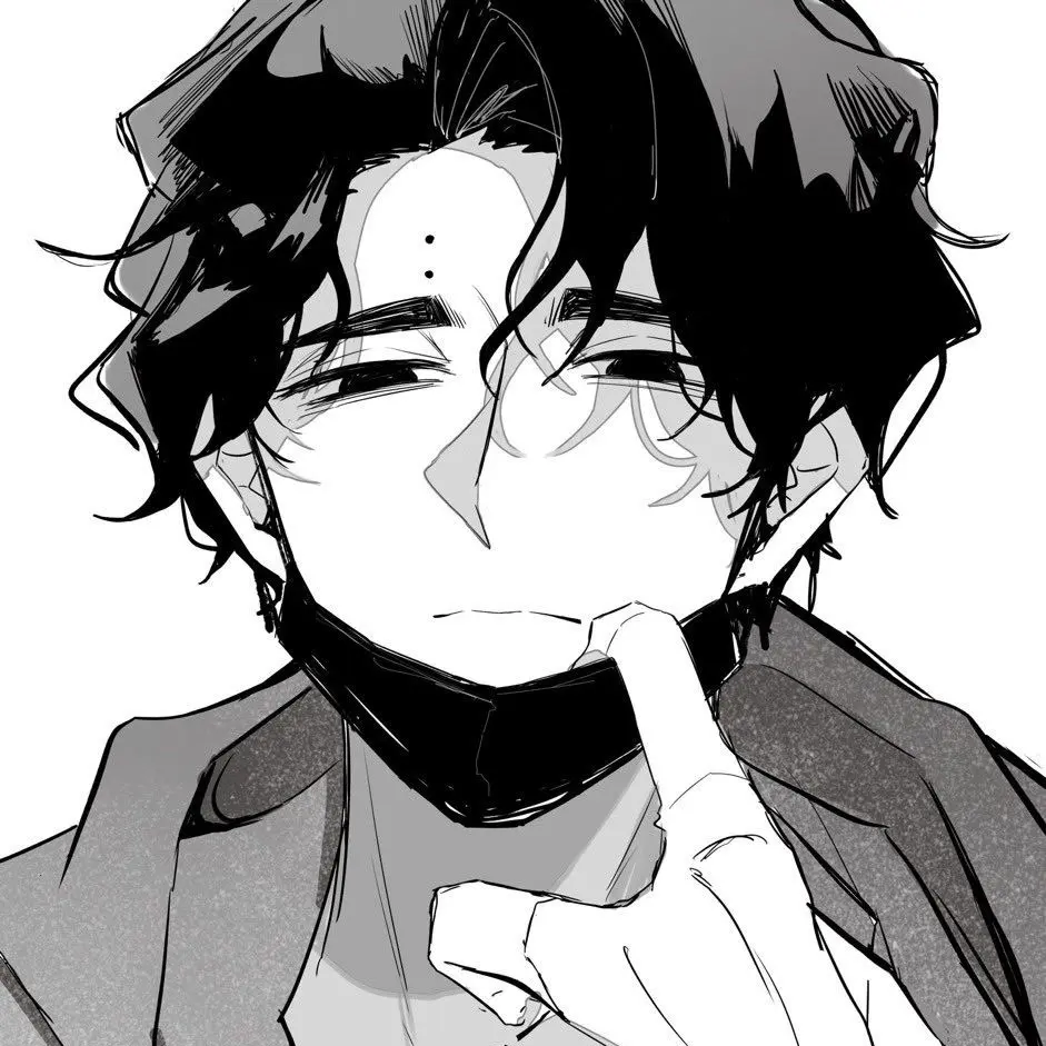 HQ_love의 사쿠사 키요오미