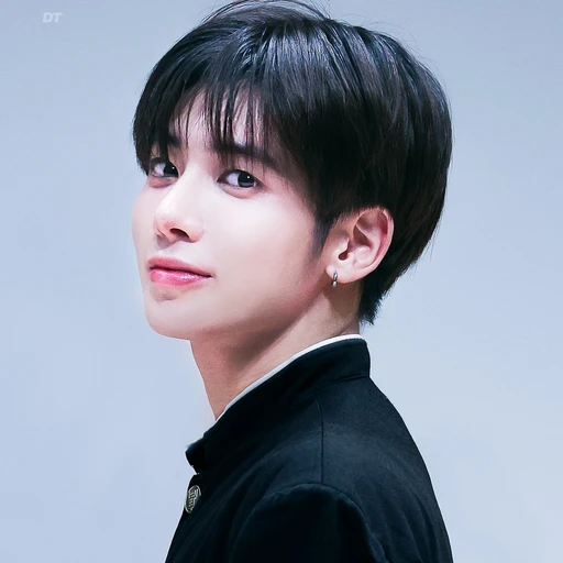 강태현