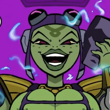 Profile image of Attea