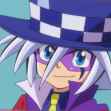 Profile image of 괴도조커