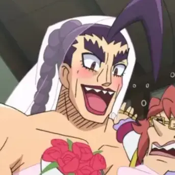 Profile image of 카네코