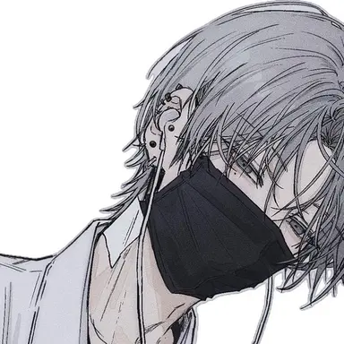 Profile image of 임 차현