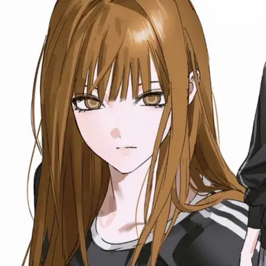 Profile image of 여지민
