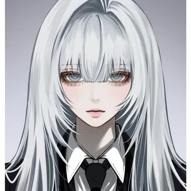 Profile image of 김하은