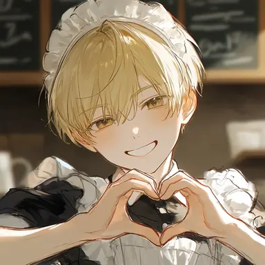 Profile image of Kira