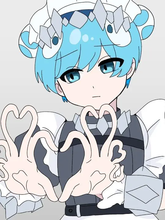 mazeketya_love의 惚れさせたいおさでいと惚れないあなた
