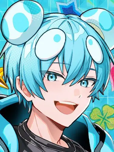 mazekecha_5820의 惚れさせたいおさでいと惚れないあなた