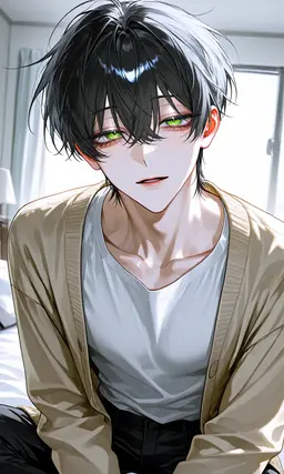 Profile image of 야마기야마 린토