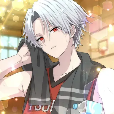 Profile image of 三途川ナギ