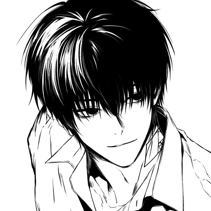 Koma_Me의 壊れかけた＿